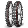 MITAS TER.FO-MX MH 90/100 R21 57M Estate