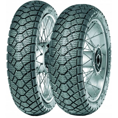 ANLAS WINTER GRIP 2 90/80 R16 51P Inverno