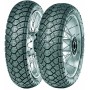 ANLAS WINTER GRIP 2 90/80 R16 51P Inverno