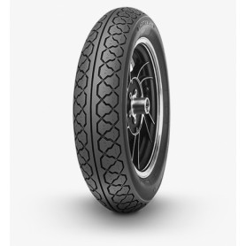 METZELER PERFECT ME 77 110/90 R16 59S Estate