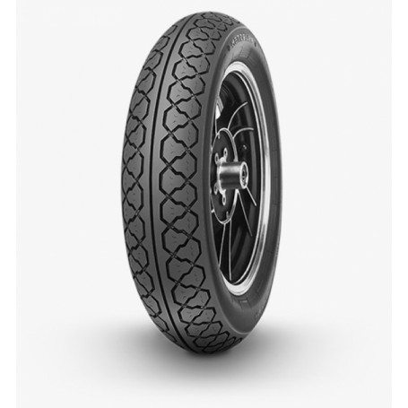 METZELER PERFECT ME 77 110/90 R16 59S Estate