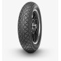 METZELER PERFECT ME 77 110/90 R16 59S Estate