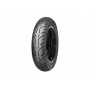 MITAS MC-7F 110/90 R16 59P Estate