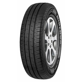 MINERVA Transporter2 RF19 205/75 R16C 110/108S Estate