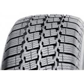 LINGLONG GREEN-MAX VAN 4S 195/70 R15 104/102R Tutte le stagioni