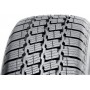 LINGLONG GREEN-MAX VAN 4S 195/70 R15 104/102R Tutte le stagioni