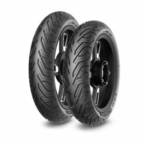 MICHELIN CITY GRIP SAVER 130/60 R13 60S Estate