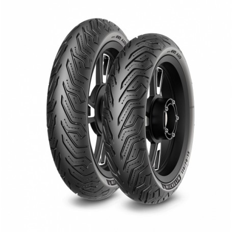 MICHELIN CITY GRIP SAVER 130/60 R13 60S Estate