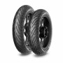 MICHELIN CITY GRIP SAVER 130/60 R13 60S Estate