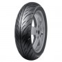 MITAS MC-25 BOGART TL Rear 130/70 R17 62R Estate