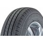 TOMKET VAN 3 8PR 225/65 R16 112S Estate