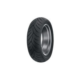 DUNLOP SCOOTSMART 150/70 R14 66S Estate