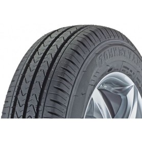TOMKET VAN 3 8PR 215/75 R16 113S Estate