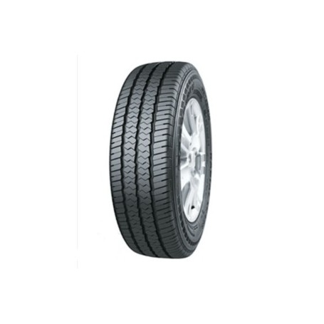 GOODRIDE SC328 215/60 R16 108T Estate