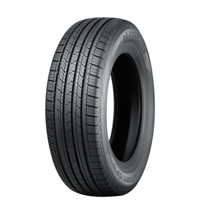 NANKANG NANKANG SP-9 215/65 R17 99V Estate