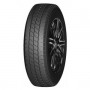 ILINK MULTIMILE A/S 205/70 R15 106/104R Tutte le stagioni
