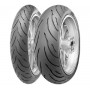 CONTINENTAL CONTIMOTION 120/70 R17 58W Estate