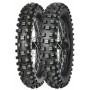MITAS TERRA FORCE-EX XT 120/90 R18 65R Estate