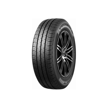 TRIANGLE ConneX Van TV701 215/70 R16 108/106T Estate