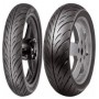 MITAS MC 25  BOGART 130/70 R17 62S Tutte le stagioni