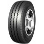 NANKANG CW-25 205/75 R14C 109/107S Estate