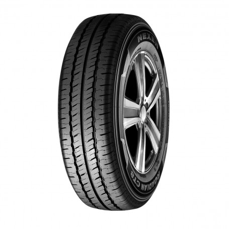 NEXEN ROADIAN CT8 195/70 R15 104/102S Estate