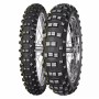 MITAS TERRA FORCE-EF 110/80 R18 57M Estate