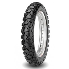 MAXXIS M-6006 TT 120/80 R18 62S Estate