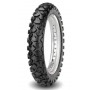 Maxxis M-6006 120/80-18 62 S