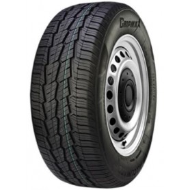 GRIPMAX SUREGRIP AS VAN 195/75 R16 110T Tutte le stagioni