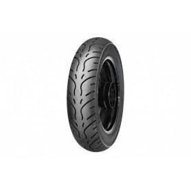MITAS MC 7 120/90 R16 63P Estate