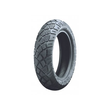 HEIDENAU K58 RF M+S SNOW 120/70 R11 56M Estate