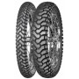 MITAS ENDURO TRAIL 90/90 R21 54H Estate