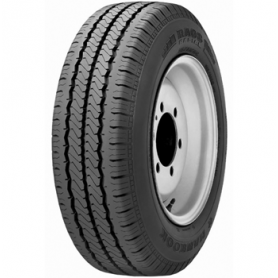 HANKOOK RA08 Radial 145/80 R13 88/86R Estate