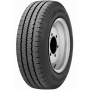 HANKOOK RA08 Radial 145/80 R13 88/86R Estate