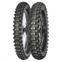 MITAS TERRA FORCE-EX MH SUPER 90/100 R21 57M Estate