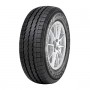 RADAR ARGONITE ALPINE 215/65 R16 109/107R Inverno