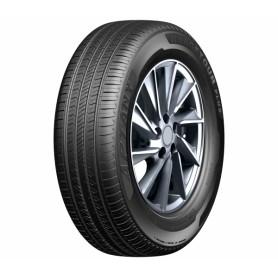 APTANY RU025 235/55 R20 102V Estate