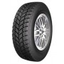 PETLAS FULLGRIP PT935 195/60 R16 99T Inverno
