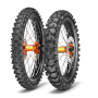Metzeler MC360 MID SOFT 100/100-18 59 M