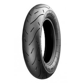 HEIDENAU K80 SR REINF.TL 140/60 R13 P Estate