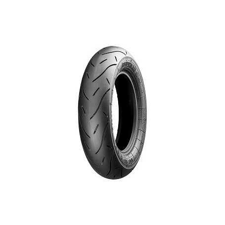 HEIDENAU K80 SR REINF.TL 140/60 R13 P Estate