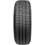 TAURUS CARGO SPEED EVO 215/70 R15 109/107S Estate