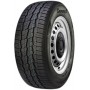 GRIPMAX SUREGRIP AS VAN 225/65 R16 112T Tutte le stagioni