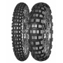 MITAS ENDURO TRAIL XT+ 110/80 R19 59T Estate