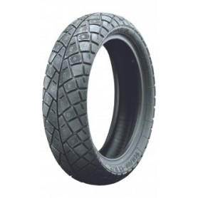 HEIDENAU K62 RF M+S SNOW 130/70 R10 62M Estate