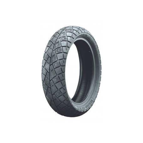 HEIDENAU K62 RF M+S SNOW 130/70 R10 62M Estate