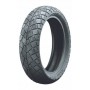 HEIDENAU K62 RF M+S SNOW 130/70 R10 62M Estate