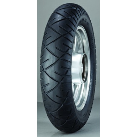 ANLAS NR-30 TL REAR 130/90 R15 66P Estate