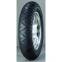 ANLAS NR-30 TL REAR 130/90 R15 66P Estate